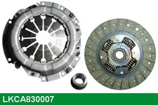 Kit d'embrayage Mitsubishi SAPPORO