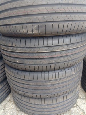 Bridgestone Turanza T005 215/60 R17 96H Demo Dot2025