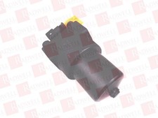 PARKER 28P120QHVE2KS162 / 28P120QHVE2KS162 (NEW IN BOX)