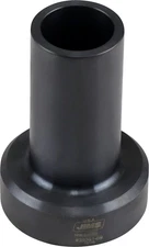 Jims Motor Sprocket Shaft Seal Installation Tool (39361-69)