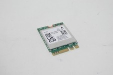 Dell Realtek RTL8852BE WLAN WiFi 6 802.11ax / Bluetooth 5.3 M.2 Card - 16V6W