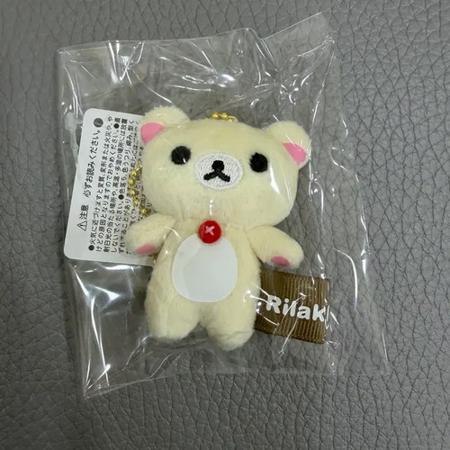 KoriLakkuMa LCD Cleaner (Genuine) Official