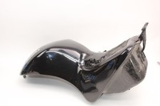 Kawasaki Motorcycle Parts for Kawasaki Ninja ZX14 for sale | eBay