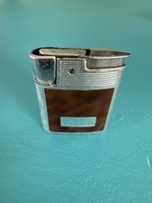  on The Hot Collector