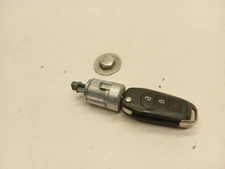 Ignition Switch Electric Switch Only Fits 01-19 ESCAPE 3940225