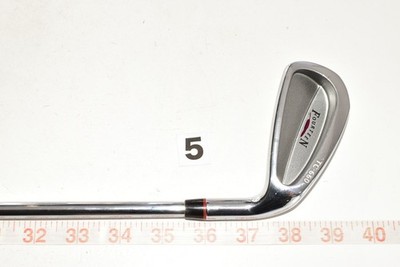 Fourteen TC-660 6pcs 5-Pw RH Golf Club Iron Set NSPRO 950GH R