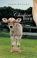 John Wright | Cheshire Born | Taschenbuch | Englisch (2011) | Balboa Press