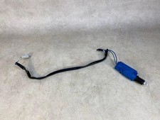 MERCEDES-BENZ G W463 Türschloss vorne links 0048202542 820 A0048202542 37901746 MERCEDES-BENZ G W463 Türschloss vorne links 0048202542 820 A0048202542 37901746