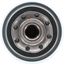 Fuel Filter 5580006639 fits Komatsu Excavator PC210-10M0 PC210LC-10 PC210LC-11