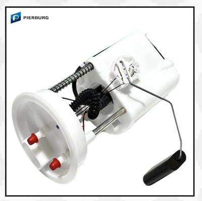 Pierburg 7.00468.86.0 Fuel Delivery Unit for SEAT,VW