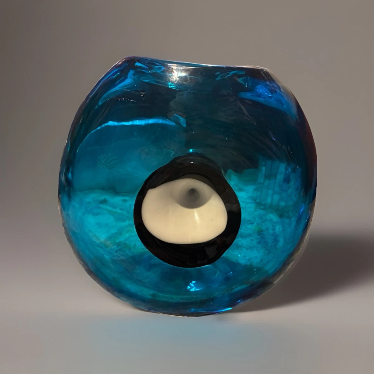 Fulvio Bianconi for sale | eBay