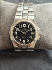 Vacheron Constantin Overseas 4500V/110A-B128