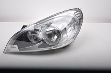 VOLVO s60 v60  FRONT LEFT LIGHT HEADLIGHT 31383068