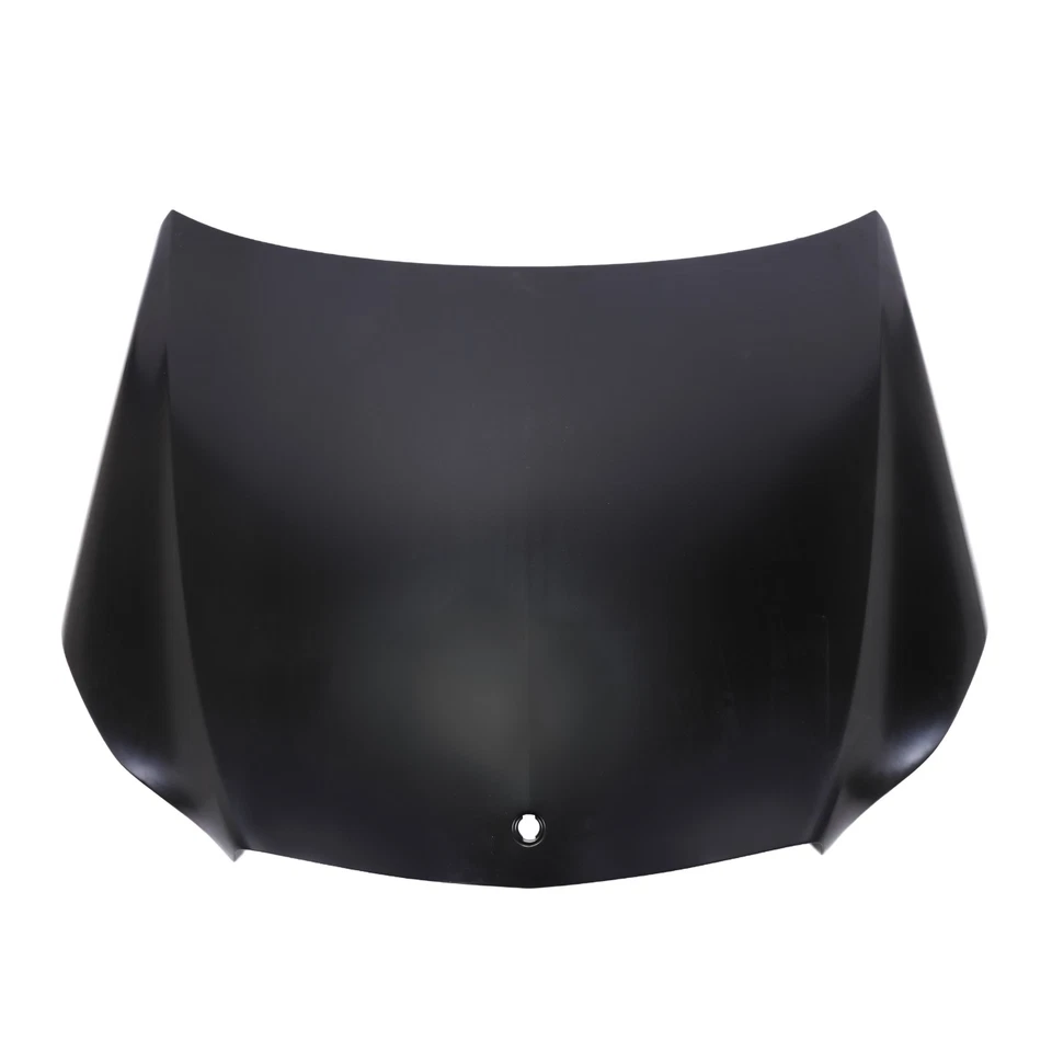 Fit For 2014-2016 Mercedes E350 Hood Panel 2128800357 Foto 2 de 4