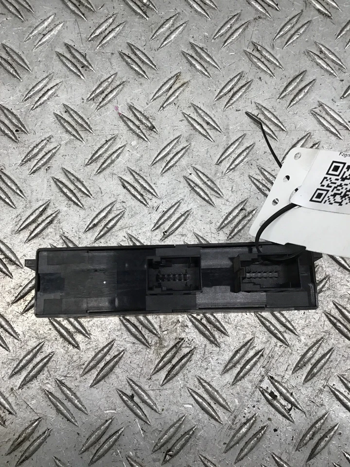 622626 622626 Centralina Assistente Parcheggio MINI Mini Cabriolet (R52) 66.21-9116543 - Immagine 3 di 4