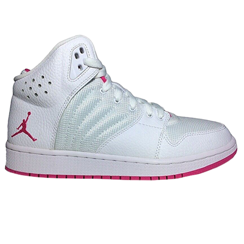 Jordan 1 Flight 4 White for sale | eBay Jordan 1 Flight 4 White for sale | eBay