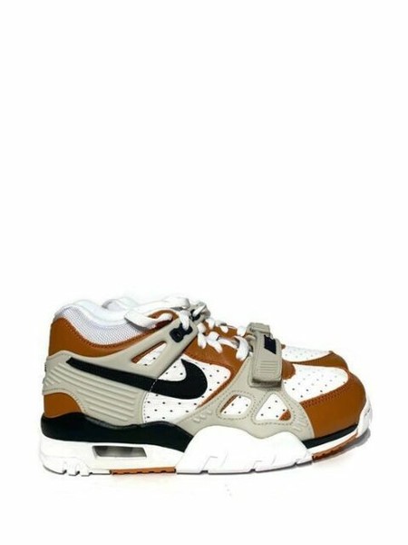 Size UK 9 - Nike Air Trainer 3 Retro Medicine Ball 2019 for sale online |  eBay