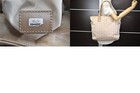 Foto 10 di 10