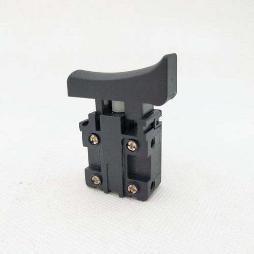 26/35 Trigger schalter ABS Momentane Schalter Elektrischer Bohr hammer - Picture 12 of 12