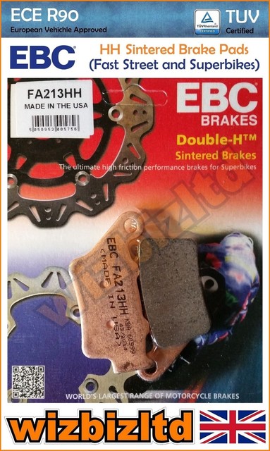 A65 Genuine Hepolite Exhaust Valve V254 BSA WW95102 68-0663