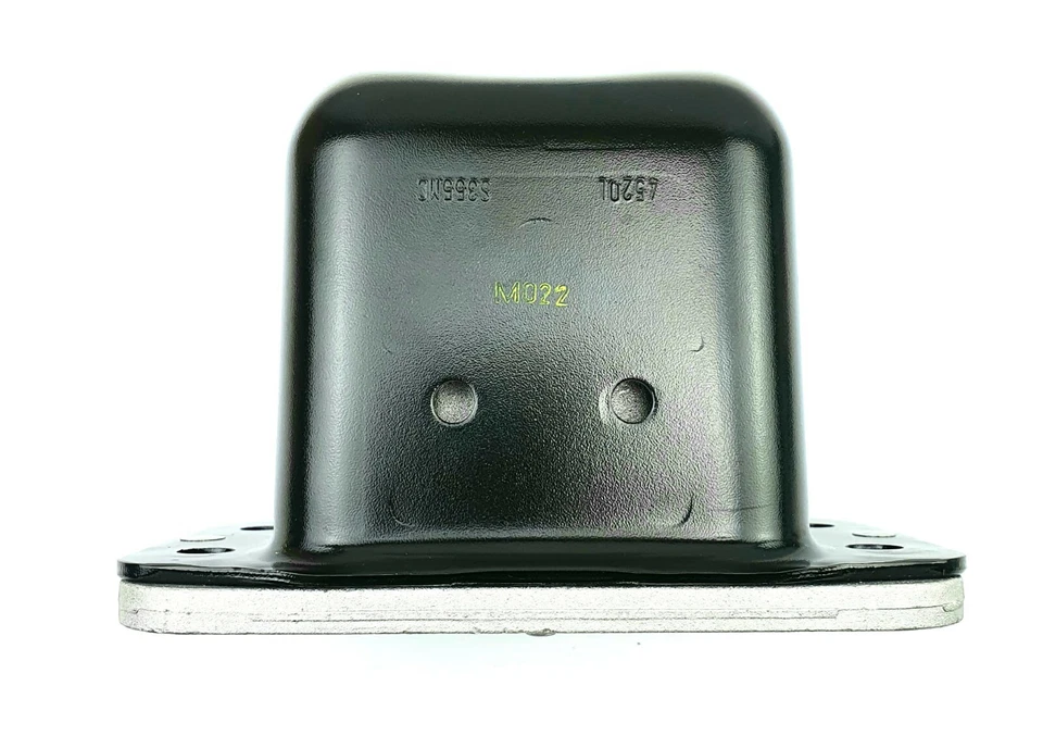 Support Moteur Original Volkswagen 2N0199256A VW Crafter - Photo 3/4