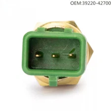 Suitable for Hyundai Tucson H100 H-100 Coolant Temperature Sensor Auto Parts