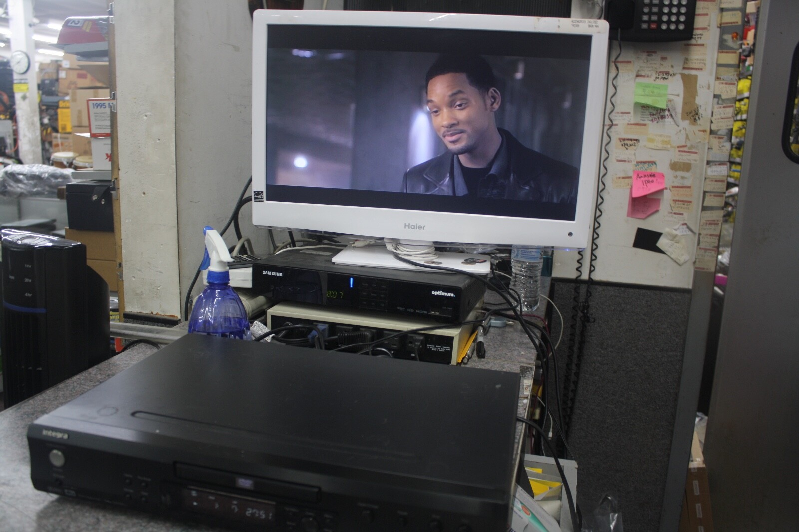 ... Norton Secured - powered by Verisign