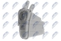 NTY CZW-AU-005 AusgleichsbehäLter, KüHlmittel FüR Audi