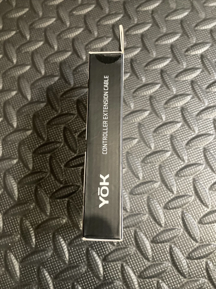 (Brand New)YOK 6 Ft USB Extension Cable - For PlayStation classic mini - Image 2 of 3