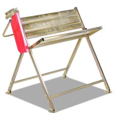 Sägebock Kettensägebock Kettensäge Brennholz Holzsägebock Schneidebock Holzbock