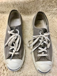 converse jack purcell 2