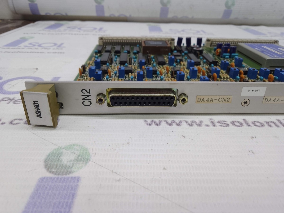 ash.0401  Amazon.com | adidas Mens Zx Torsion Fp Ftwht/Syello/Ashgre Ef7681