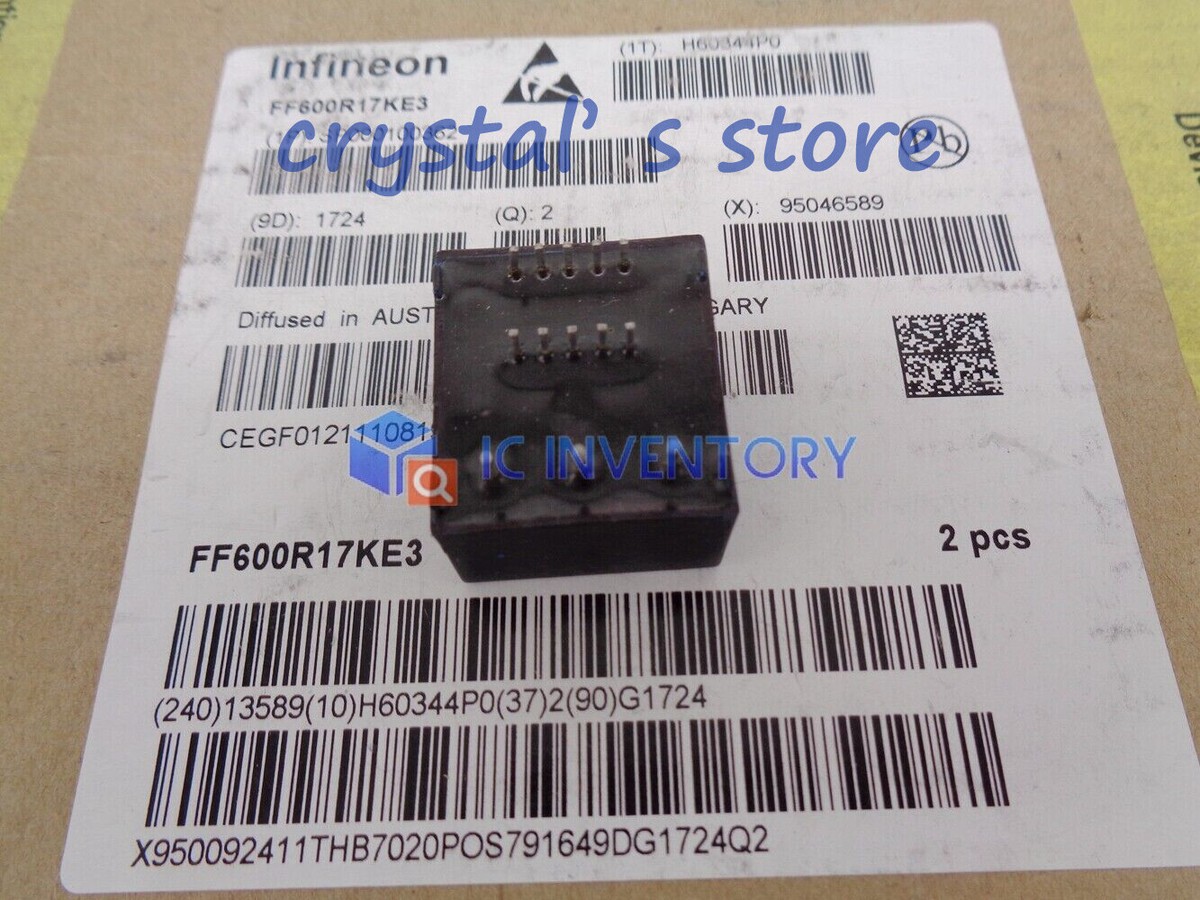 1PCS TELCON HTP25NP power supply module NEW 100% Quality