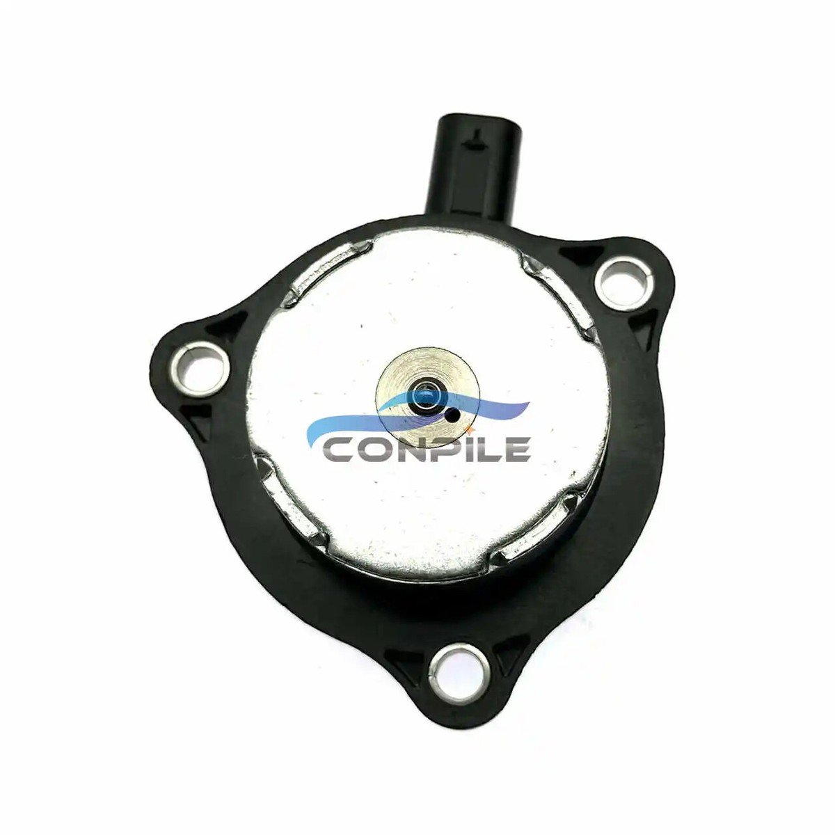 For 2011-2020 Jeep Grand Cherokee Camshaft sensor 05184101AG