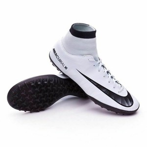 nike mercurialx victory vi cr7 df tf
