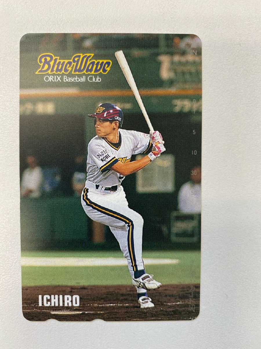 Ichiroさん専用【無地■腕章 ■赤色】１０個 Japanese Baseball ORIX Blue Wave Ichiro Suzuki Shikishi Sign