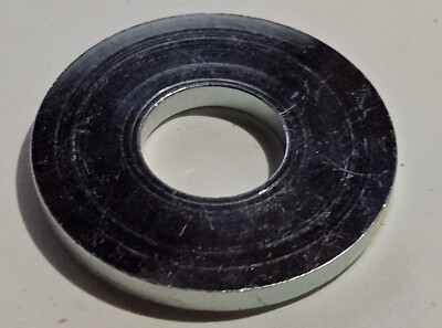 1 NOS Kawasaki 16x41x4.5 Washer 77-81 KZ1000, 73-75 Z1, 74-75 H2
