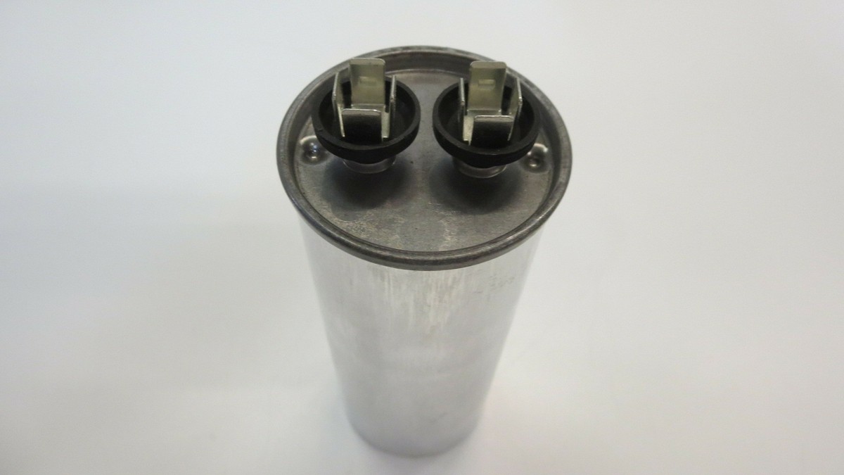 中国 有蓋壺　f2250413 中国 有蓋壺 f2250413 - メルカリ