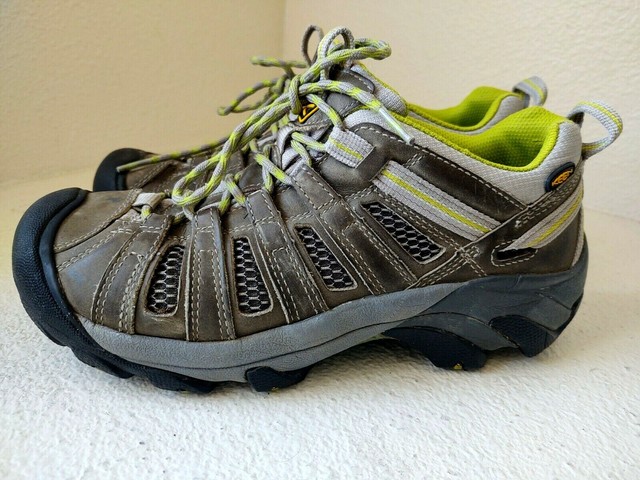 keen running shoes womens