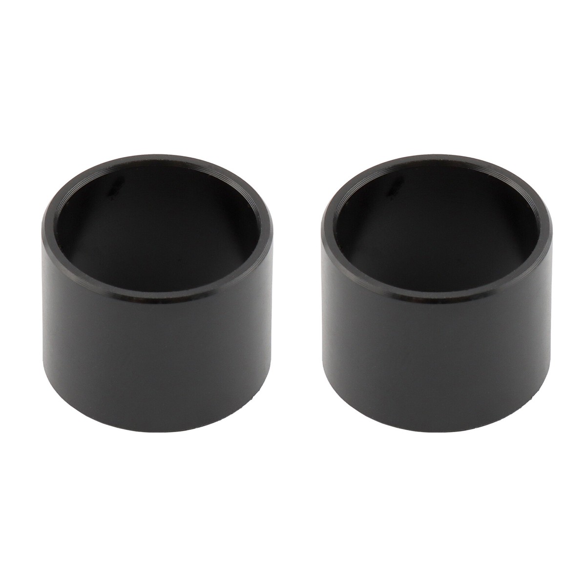 Shift Lever Shaft Bushings #33708-94 Set of 2 For Harley Softail