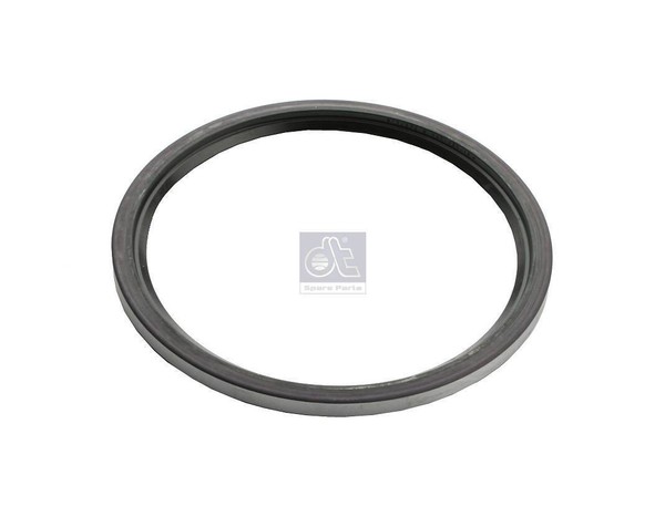 Wellendichtring DT Spare Parts 4.20489 D:143Mm D:165Mm H1: 85Mm H2: 95Mm-image