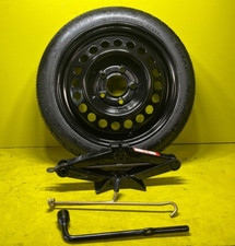 Spare Tire 15 With Jack Kit Fits2019 2020 2021 2022 2023 2024 Hyundai Elantra Spare Tire 15 With Jack Kit Fits2019 2020 2021 2022 2023 2024 Hyundai Elantra
