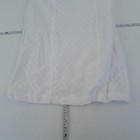 Foto 3 di 10