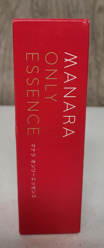 Gel hidratante y nutritivo (rostro) MANARA ONLY ESSENTIAL 4 en 1 3,38 oz nuevo sellado - Imagen 2 de 13