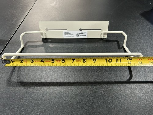 Lote de 10 soportes sin bloqueo Cardinal Health Sharps-A-Gator 31307062 monoyecto - Imagen 7 de 8