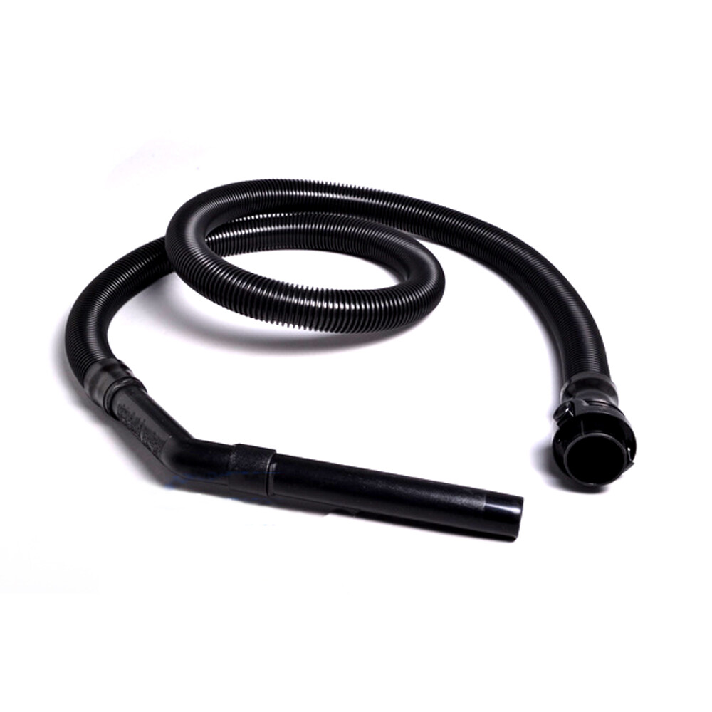 Sanitaire Eureka Mighty Mite Tubo Assem/1 Piece - Genuine OEM 60289