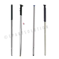 OEM Motorola Moto G Stylus 5G XT2043 XT2131 XT2115 XT2215 Touch Pen Stylus S Pen