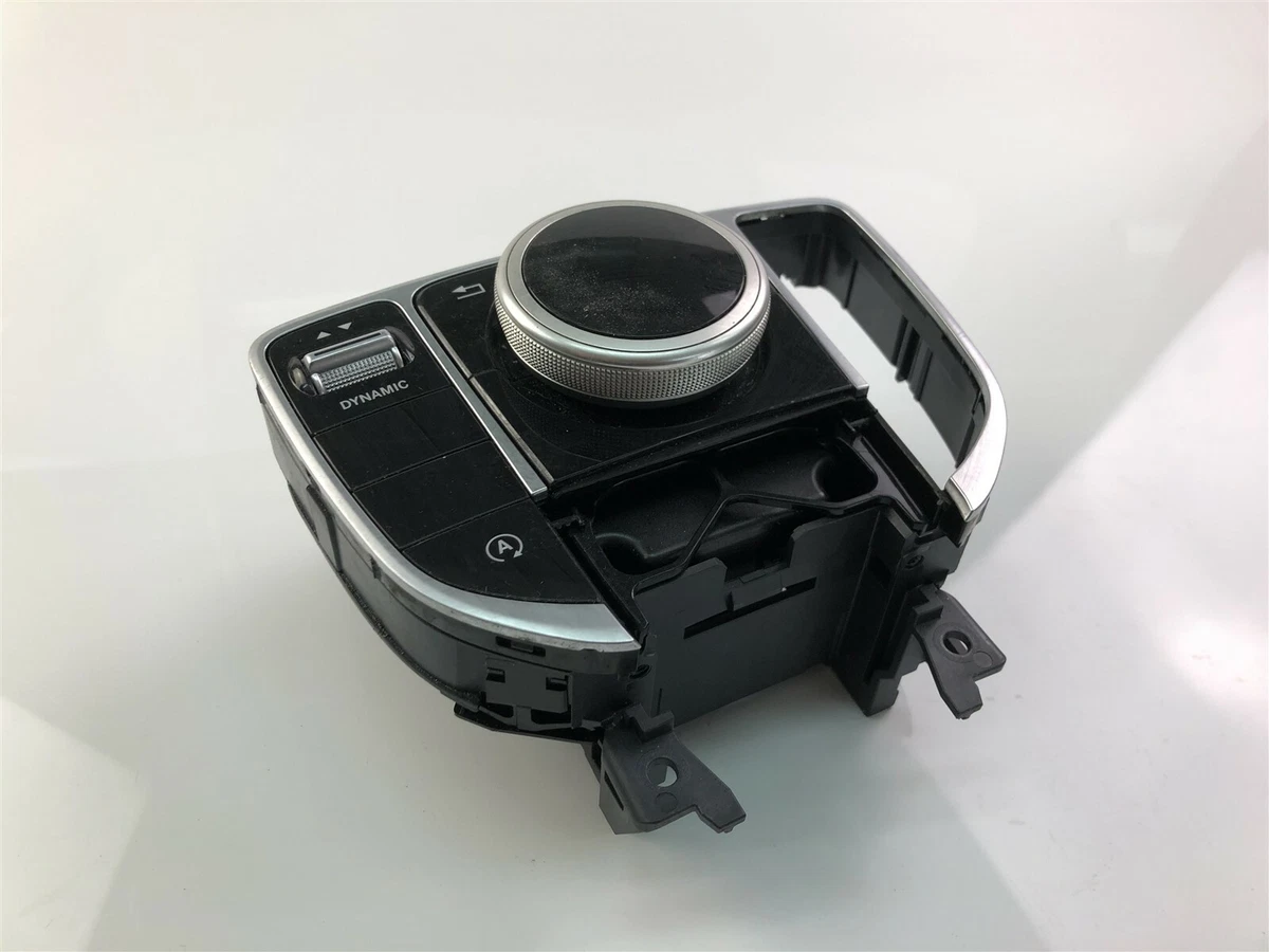 P2926 MERCEDES BENZ CONTROL SWITCH A2059005915 | eBay 