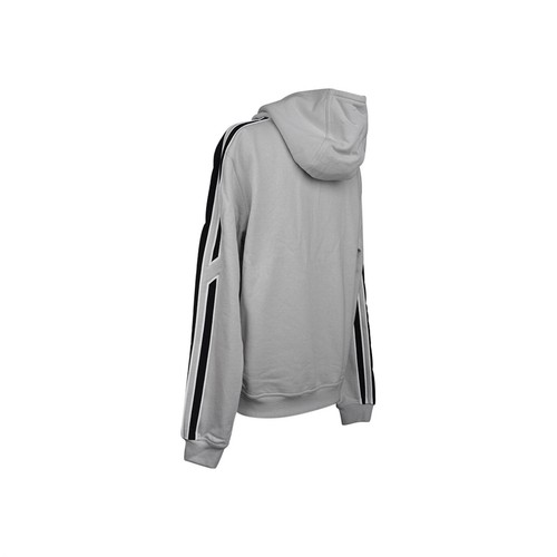 Hermes Run H Kapuzenpullover Pullover Silex M Neu - Bild 6 von 8