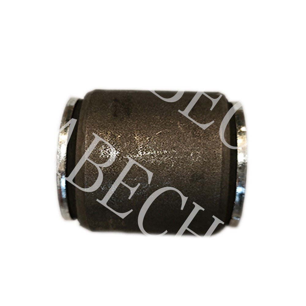 Maserati Levante FRONT Control arm bushing P/N 670037436